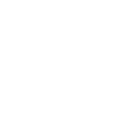 Docker Lens