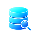 PostgreSQL Explorer
