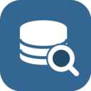 PostgreSQL Explorer